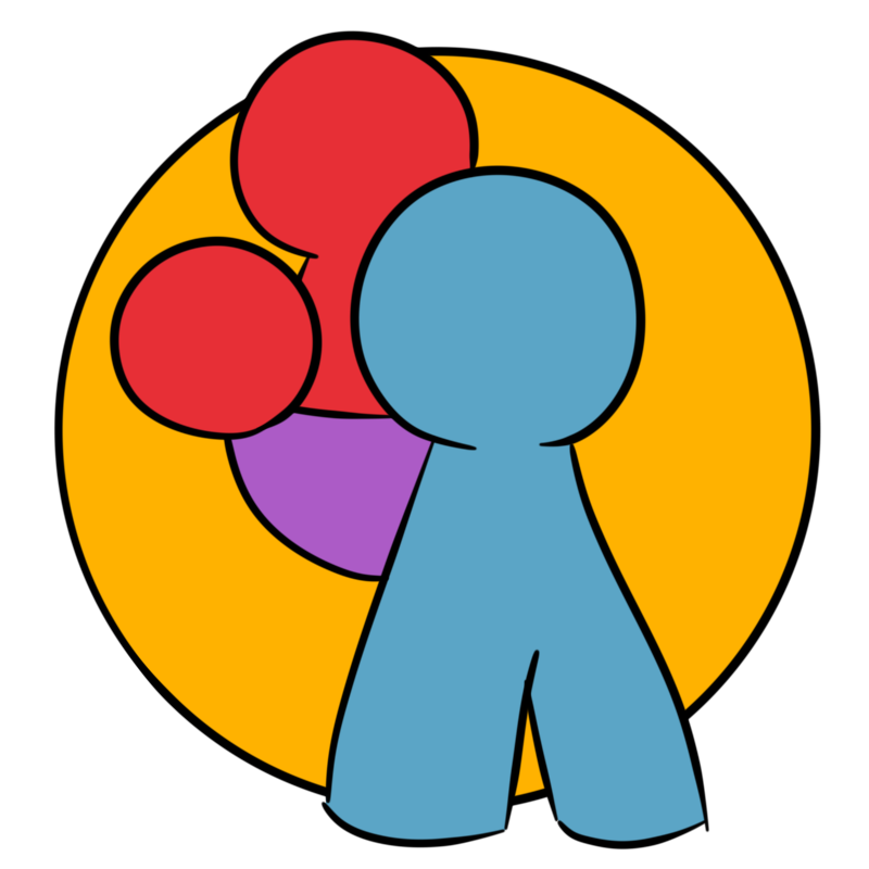 Cover image for Together with you