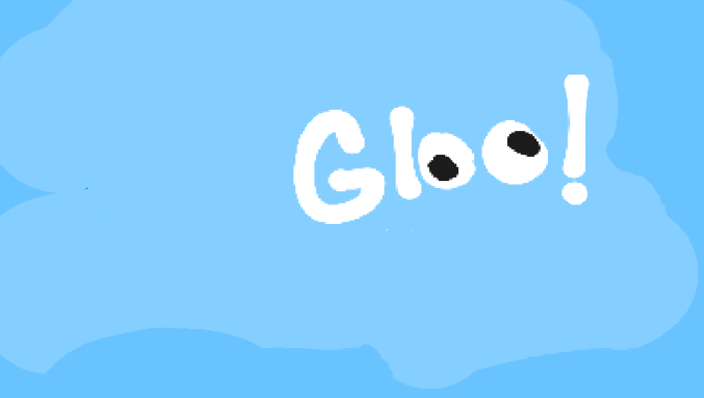 Gloo