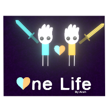 One Life