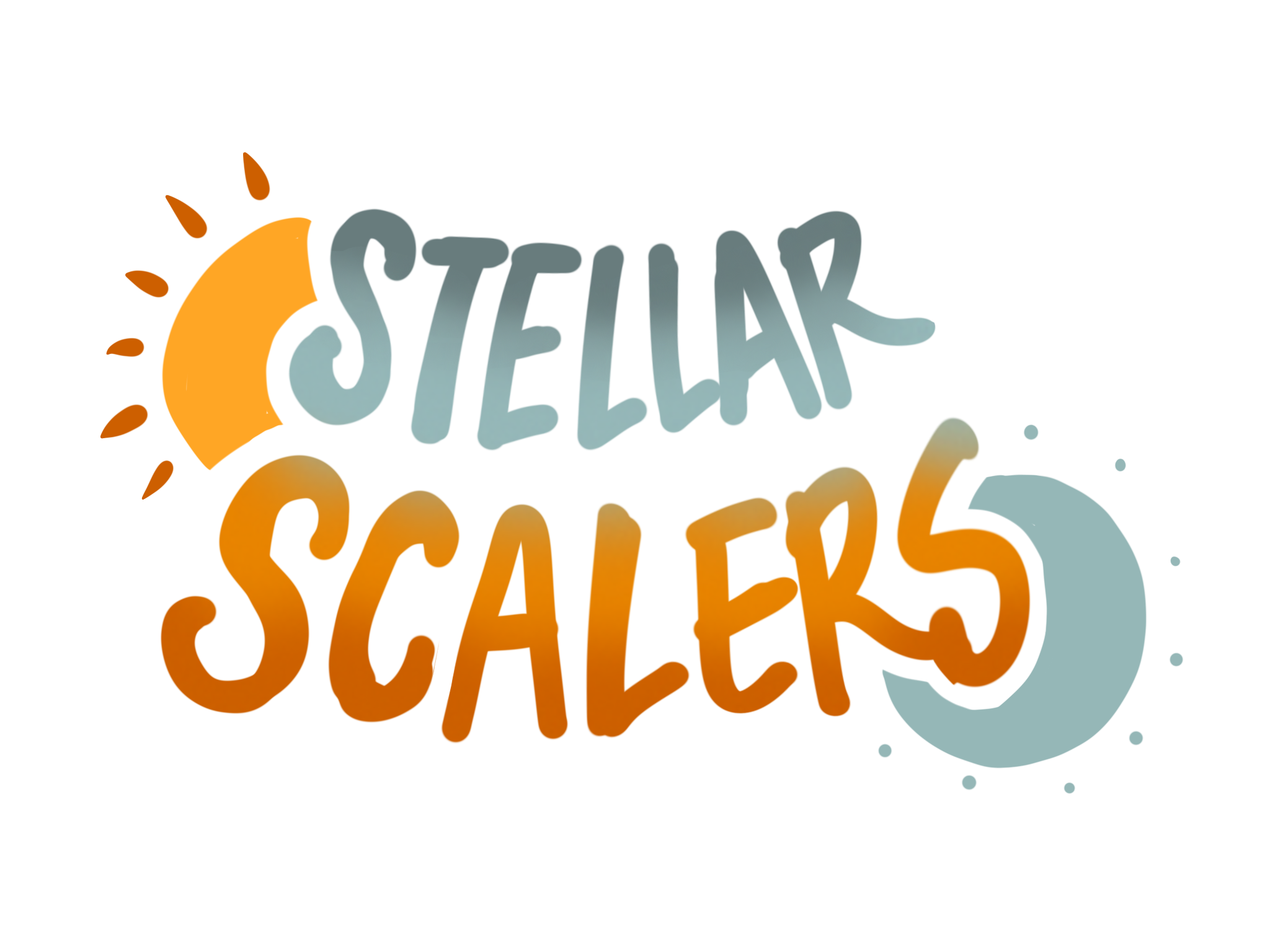 Stellar Scalers