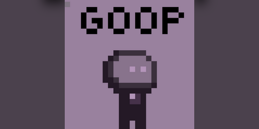 Cover image for You Are g00p