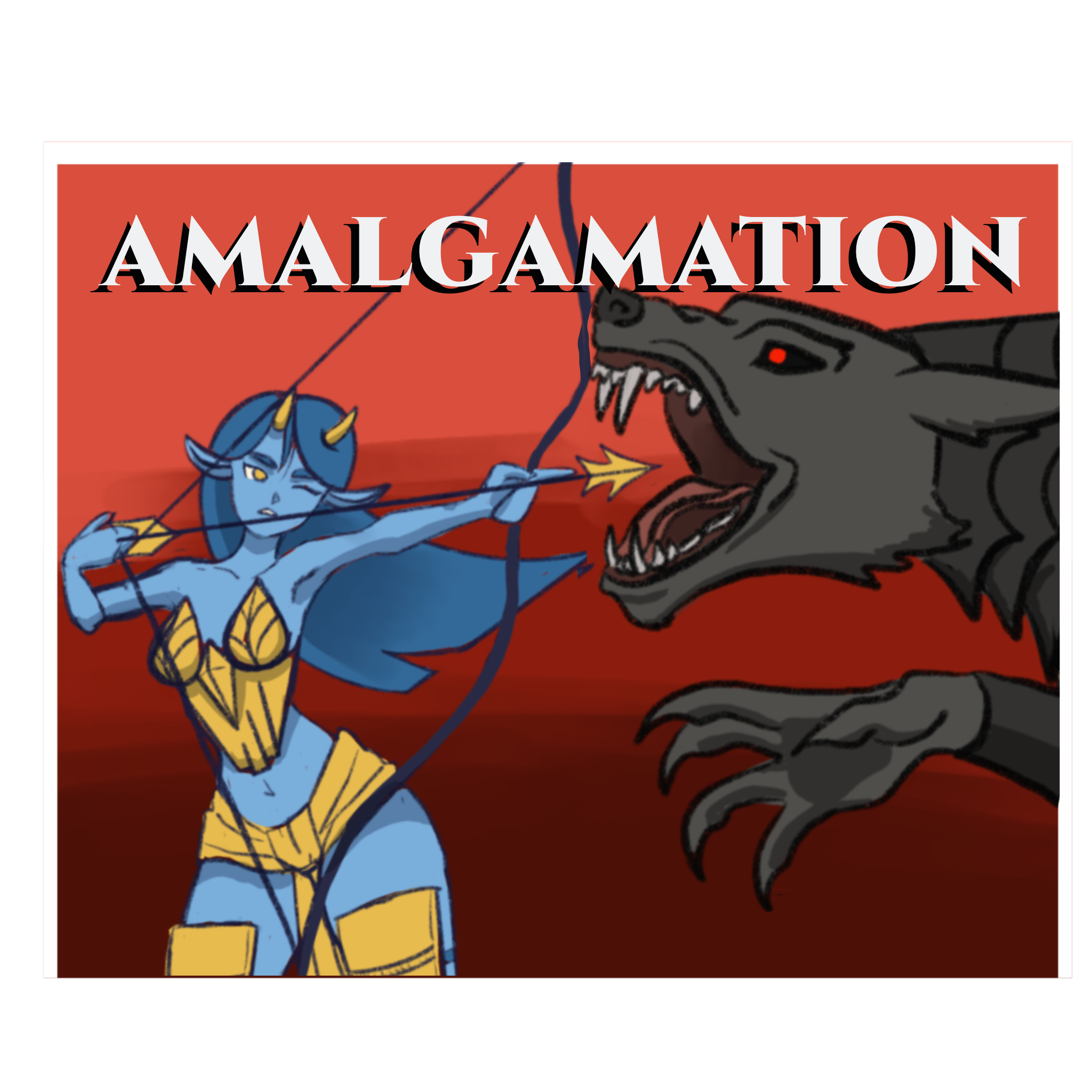 amalgamation-by-thelittletrooper