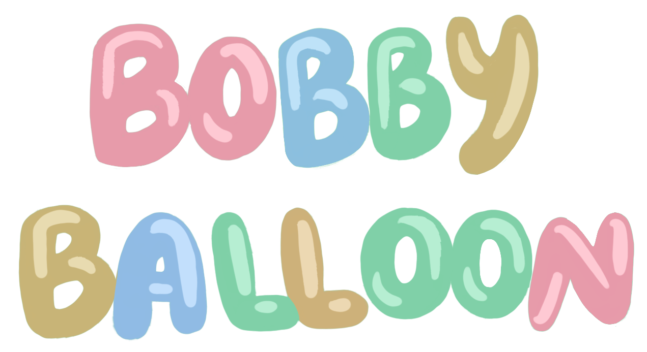 Bobby Balloon