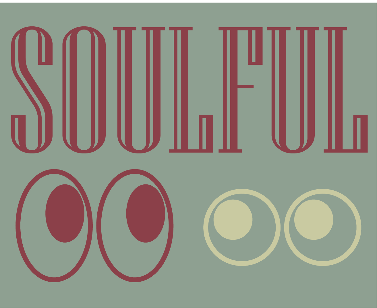 Cover image for Soulful (GMTK 2021)