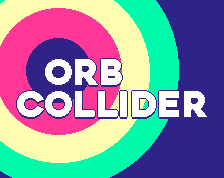 Cover image for Orb Collider