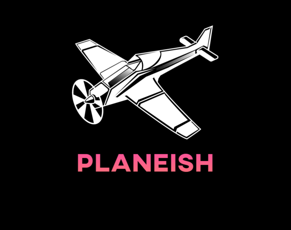 Planeish