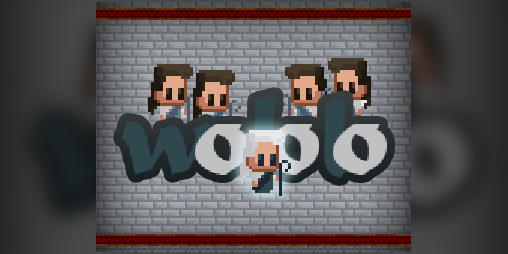 Cover image for Wololo