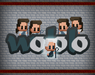 Cover image for Wololo