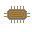 AI-667