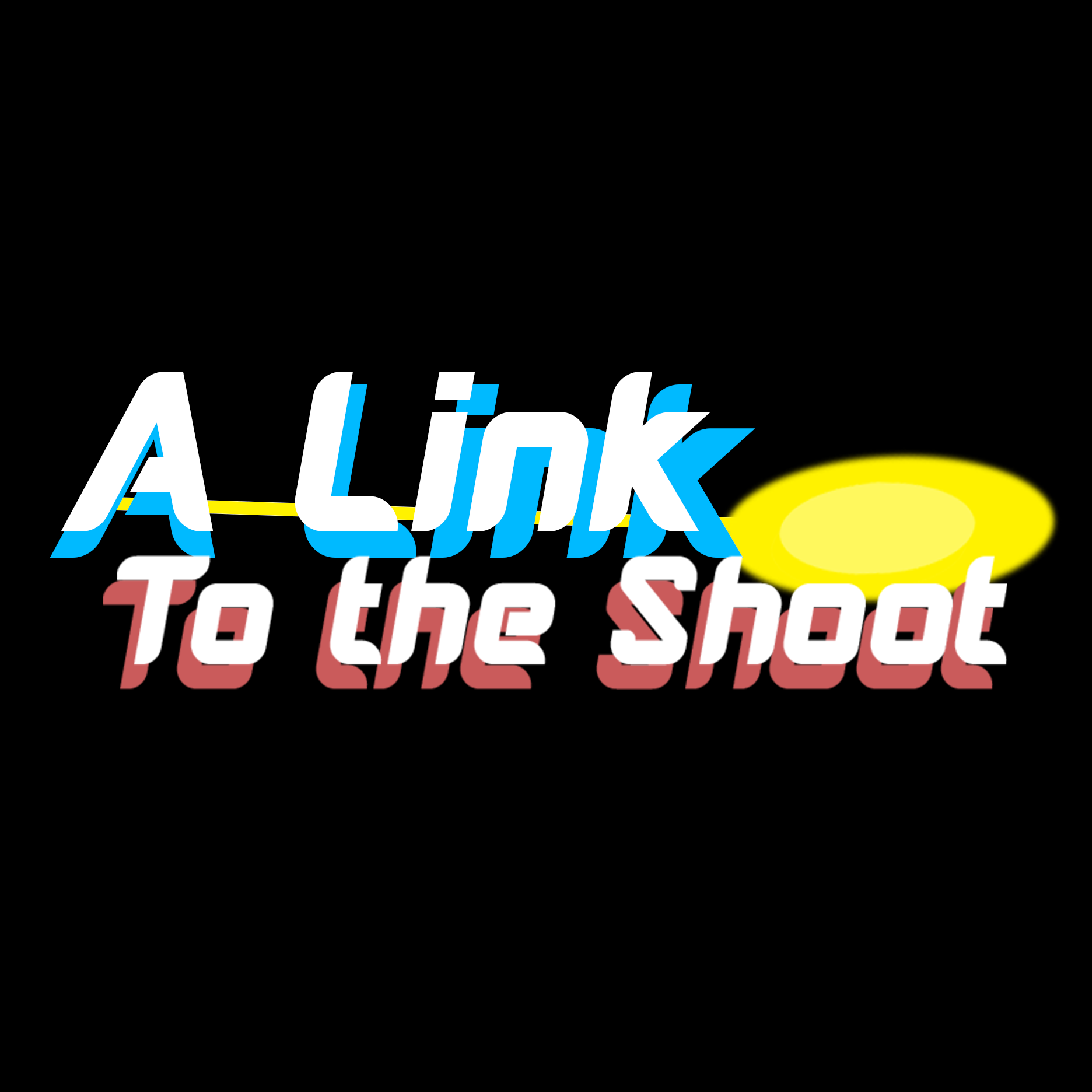 Cover image for A Link To The Shoot - GMTK GameJam