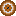 Cover image for Hotline