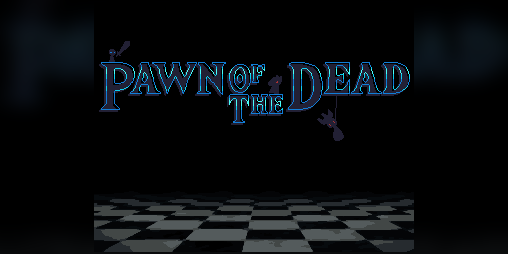 Cover image for Pawn of the Dead