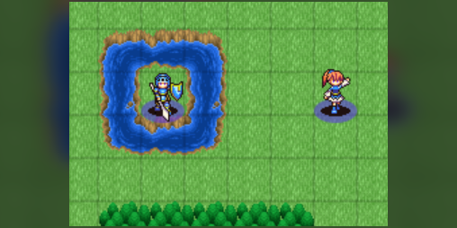 Cover image for Love Tactics: Joined Together (GMTK Version)