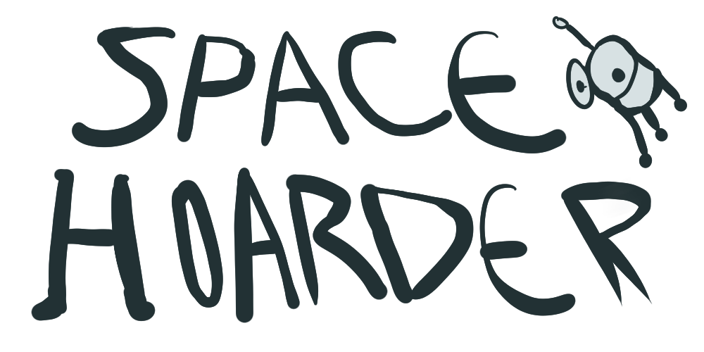 Space Hoarder