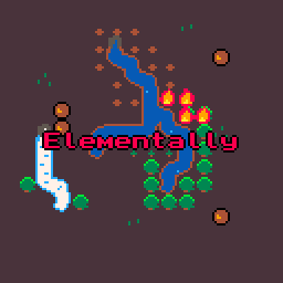 Elementally