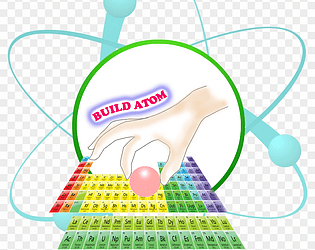 Build-Atom
