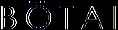 Bōtai