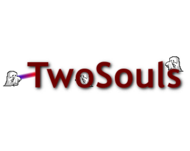 TwoSouls