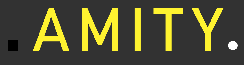 AMITY