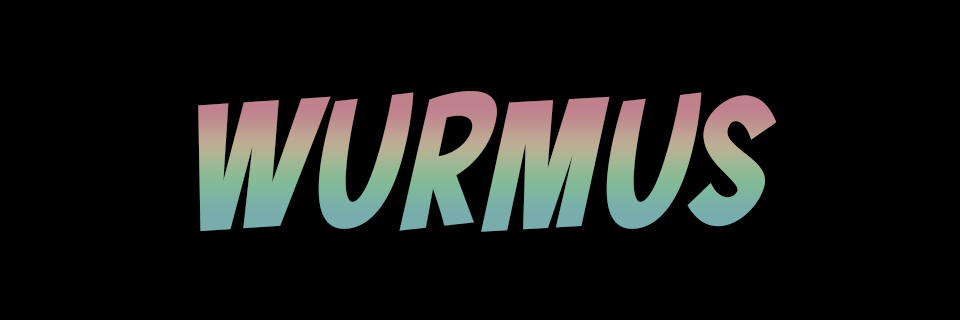 Wurmus