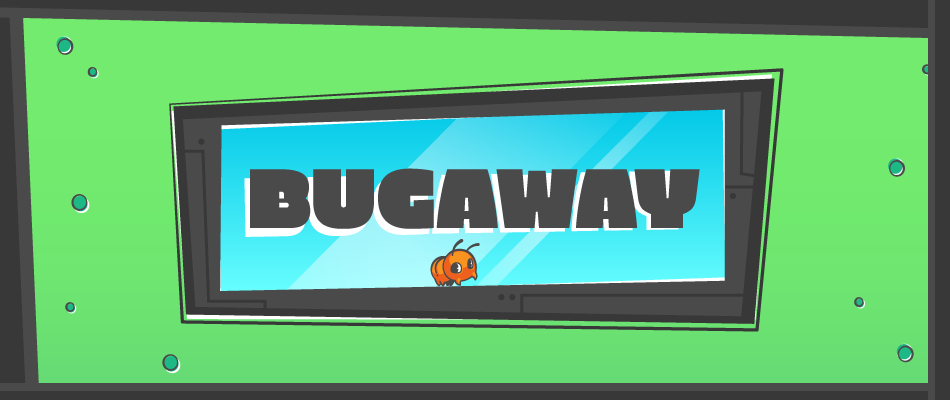 Bugaway