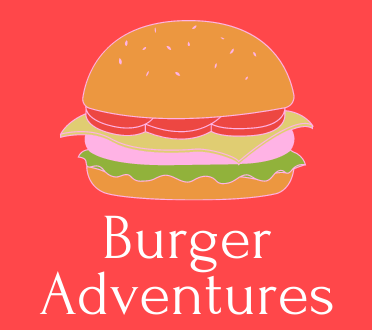 The Burger Adventure