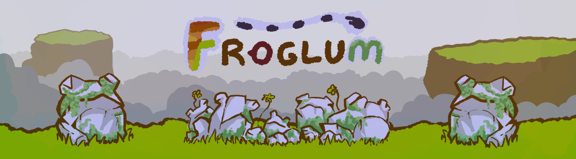 Froglum
