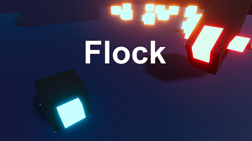 Flock