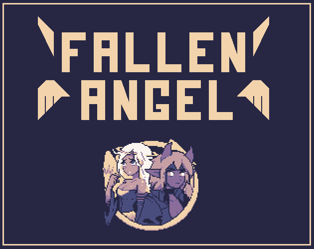 洋楽 Fallen angel/faith fails FALLEN ANGEL - Faith Fails (CD REISSUE STREAM) - YouTube
