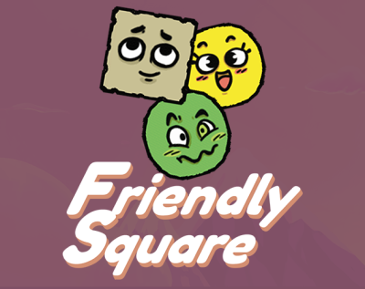 Friendly Square