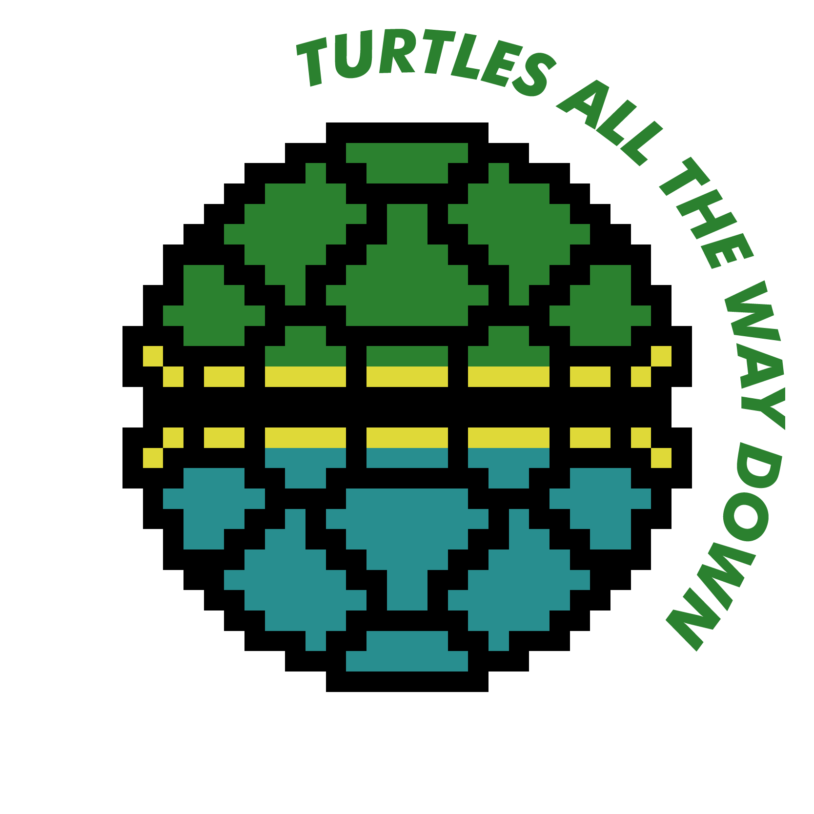 turtles-all-the-way-down-by-applecore555-jonmerrin-akira951-for-gmtk