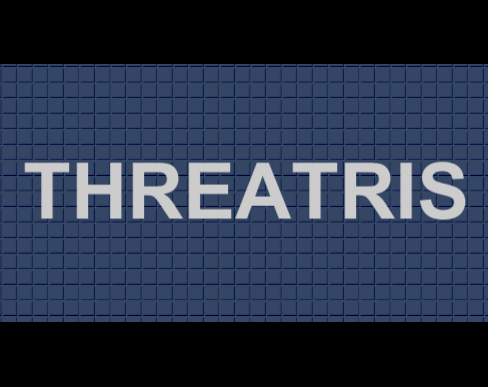 Threatris