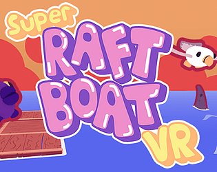 Raft Royale io - Play Raft Royale io Online