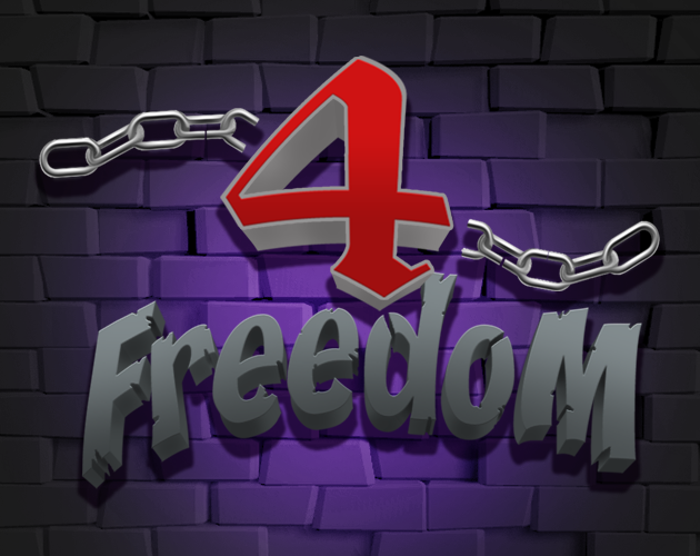 4 Freedom