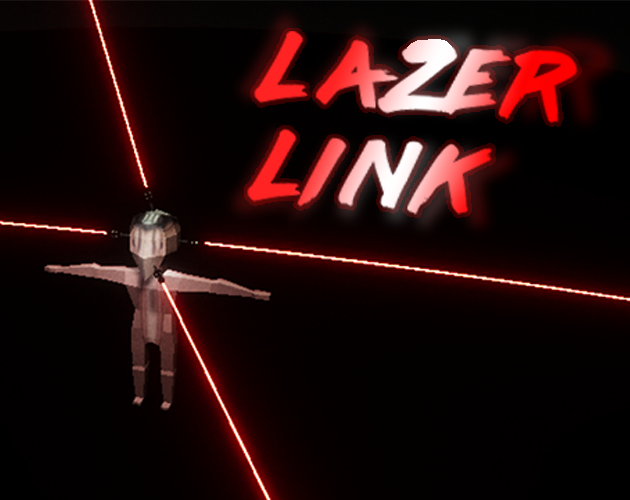 LaserLink