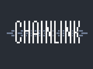 Cover image for Chainlink