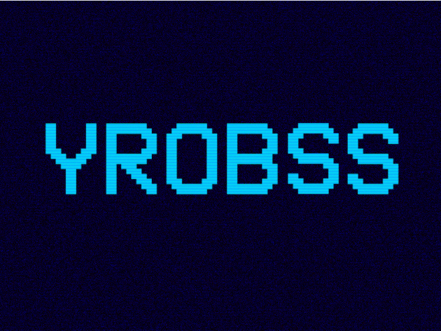 YROBSS