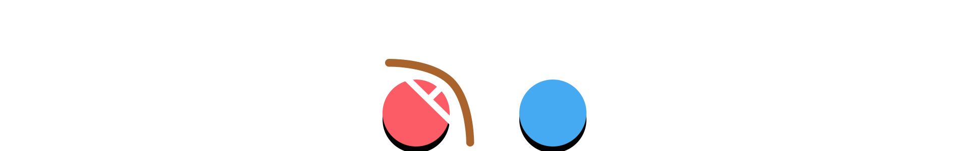 Symbiotic