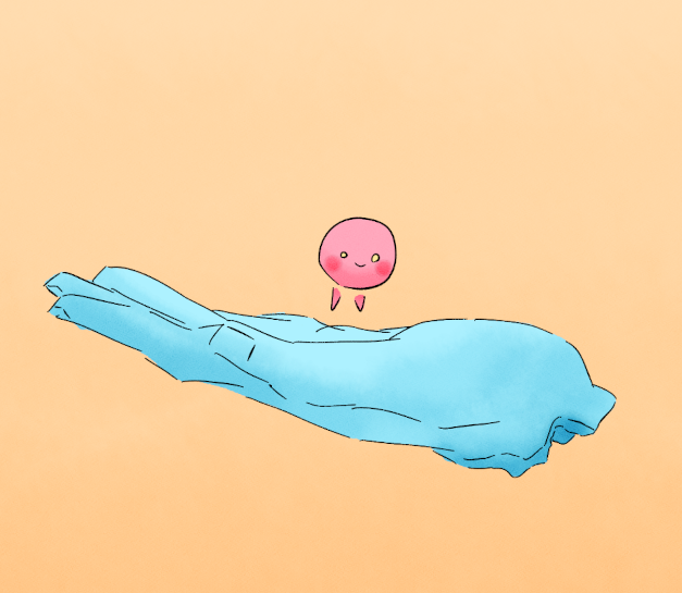 Cover image for The Meek-Mooks