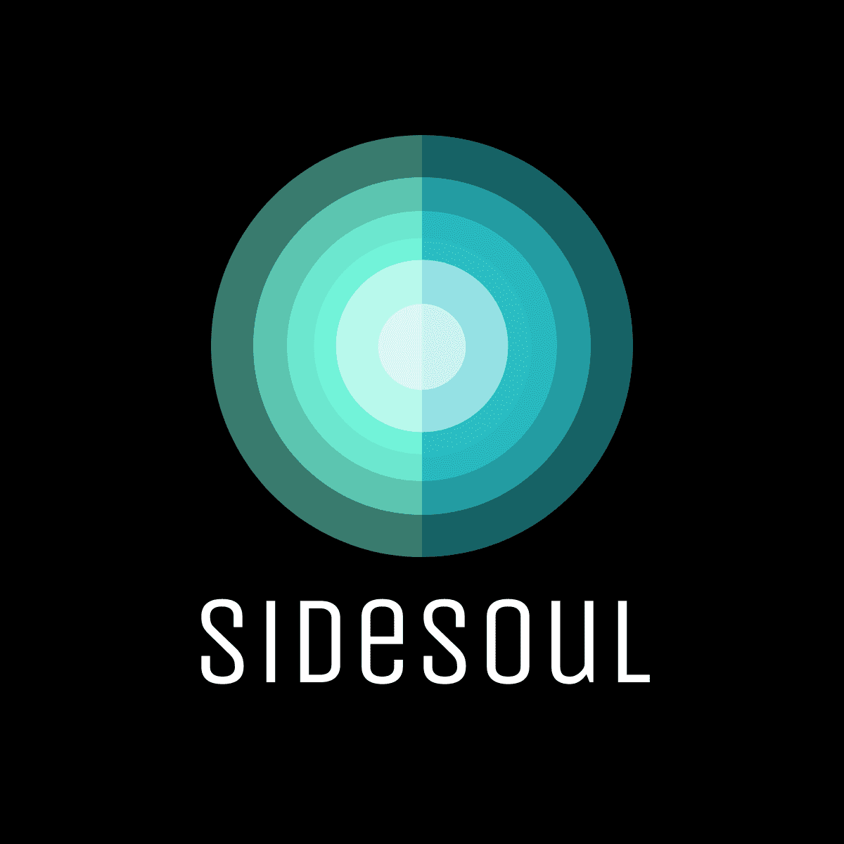 Cover image for Side Soul
