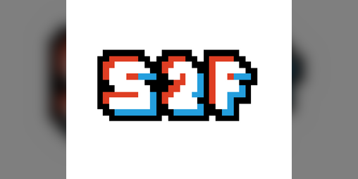 Cover image for Sprite2Font