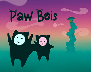 Bois io — Play for free at