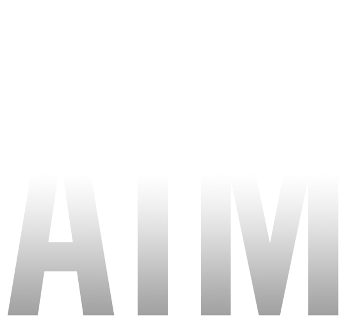 Center Aim