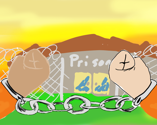 BreakOut