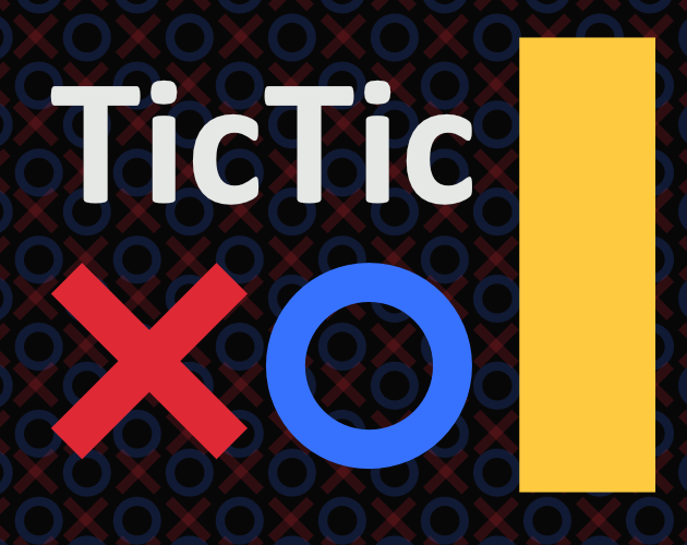 TicTic