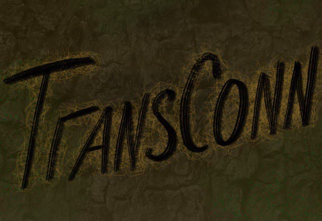 TransConn