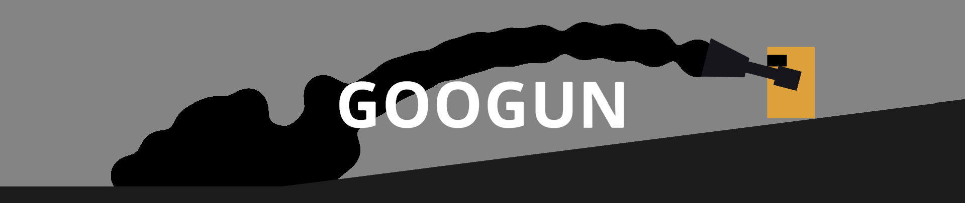 Googun