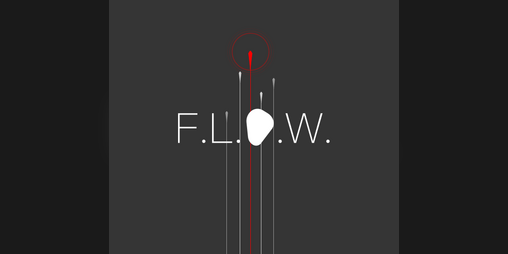 Cover image for F.L.O.W.