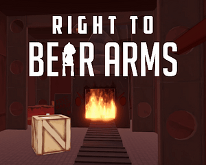 Jon Whack By Hipposcripter For Gmtk Game Jam 2021 Itch Io