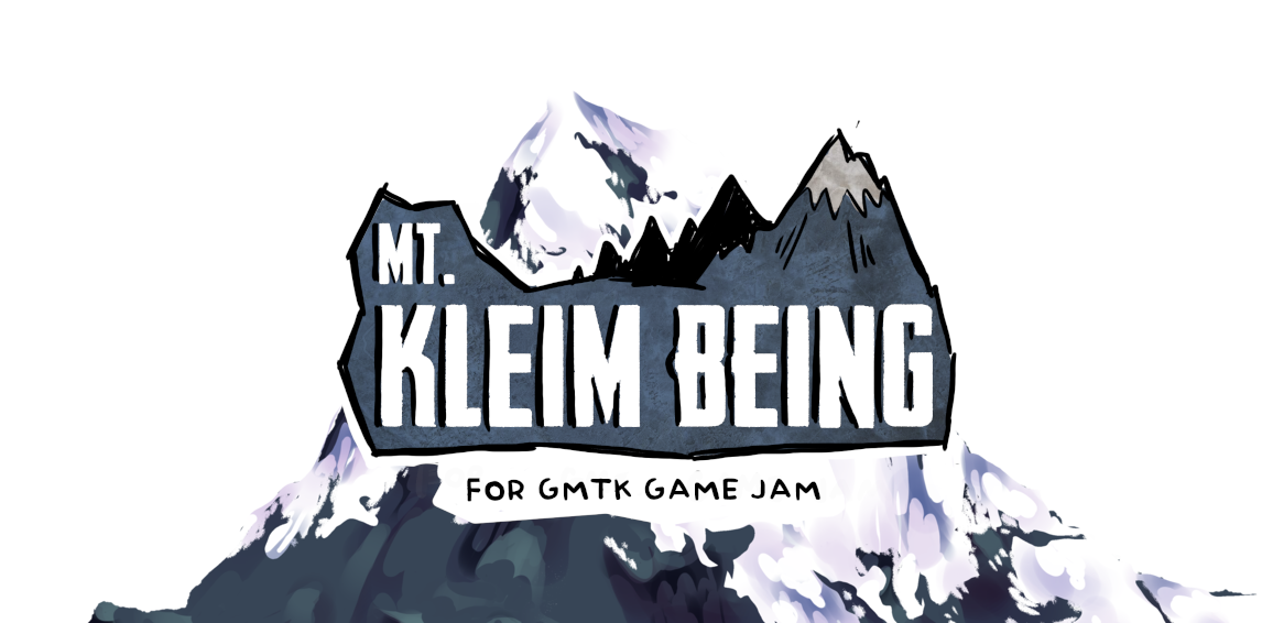 Mt. Kleim Being